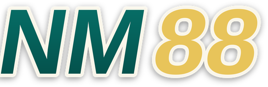 nm88